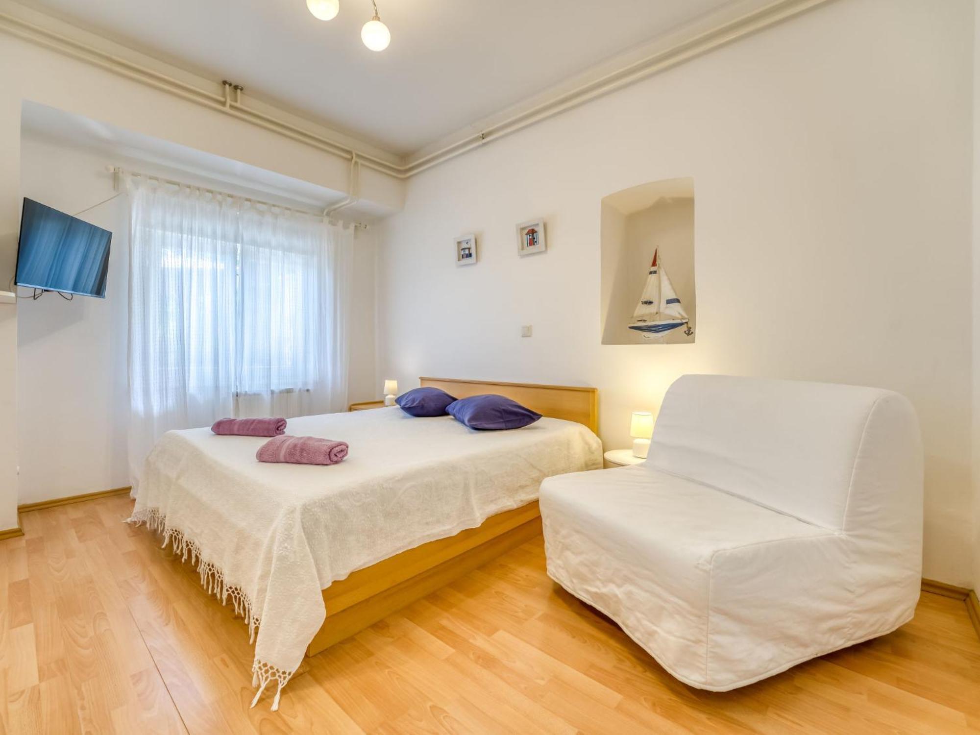Apartment Emil By Interhome لوفغان المظهر الخارجي الصورة