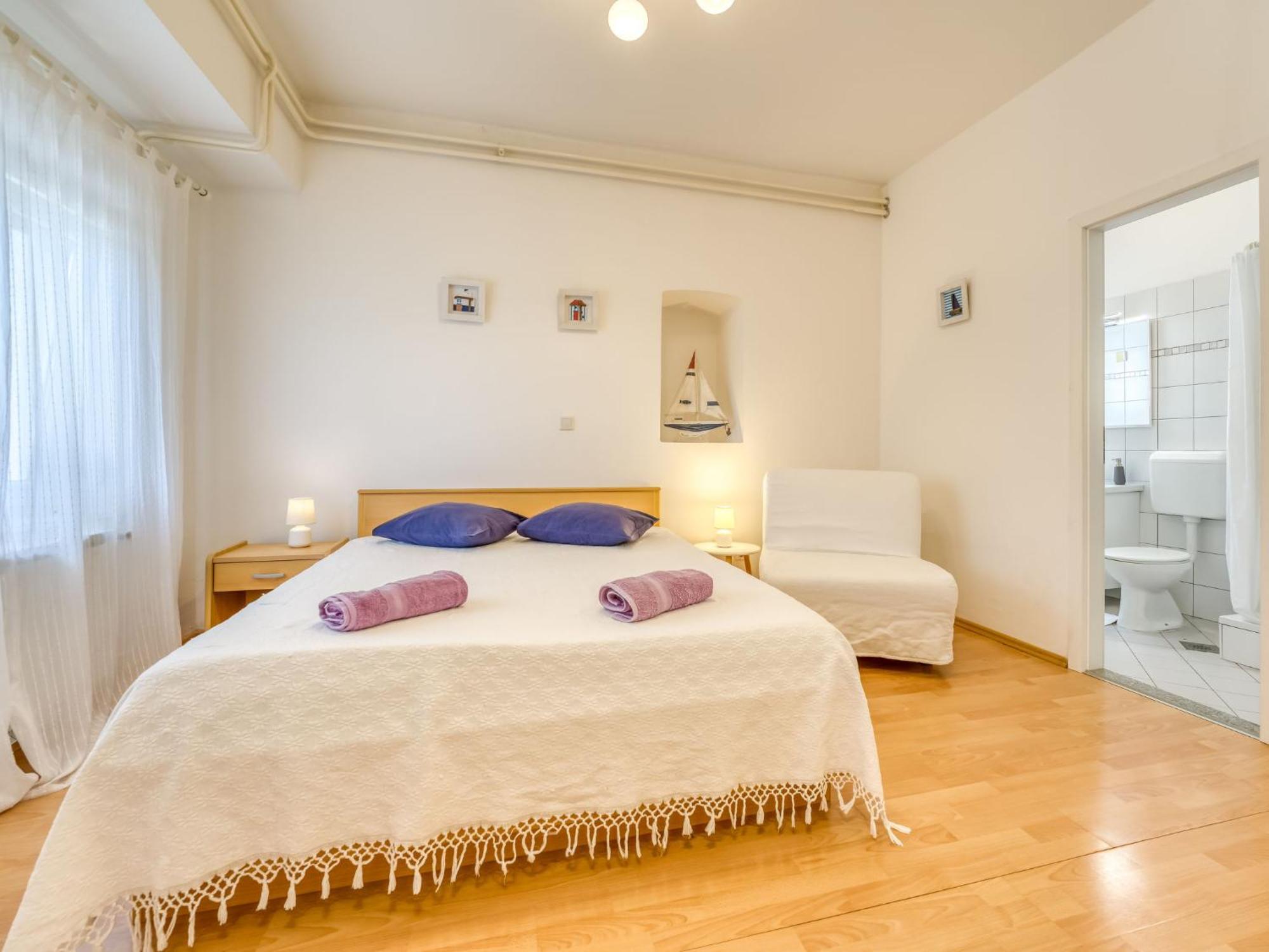Apartment Emil By Interhome لوفغان المظهر الخارجي الصورة