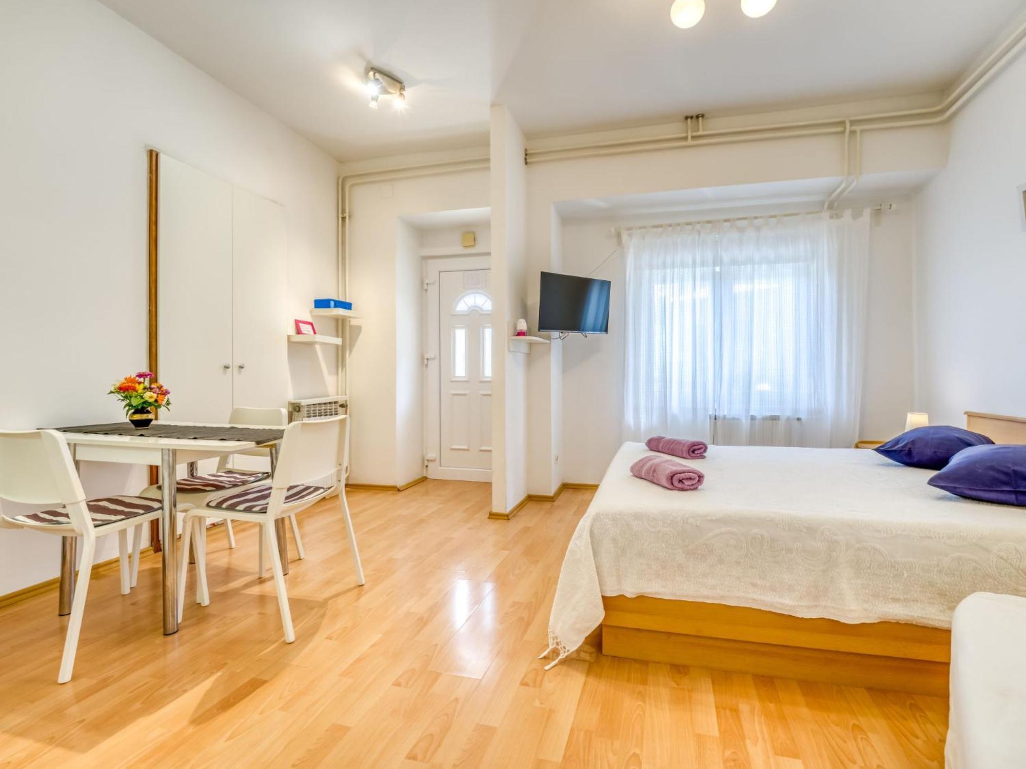 Apartment Emil By Interhome لوفغان المظهر الخارجي الصورة