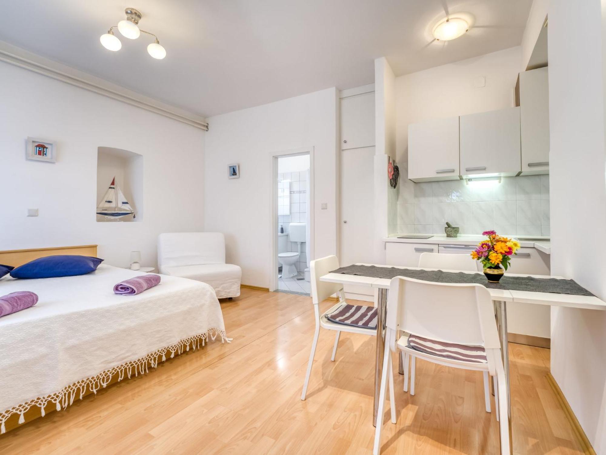 Apartment Emil By Interhome لوفغان المظهر الخارجي الصورة