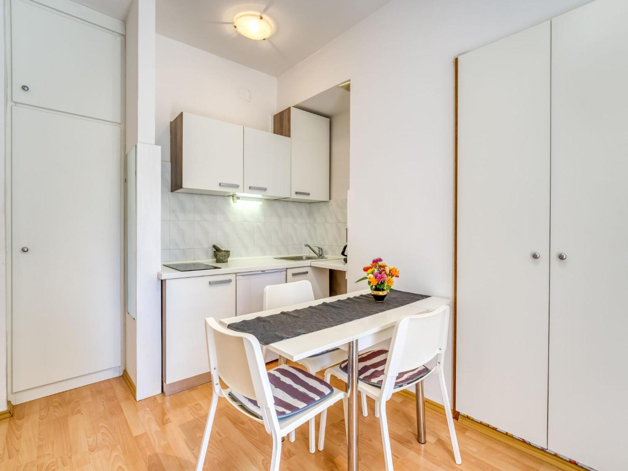 Apartment Emil By Interhome لوفغان المظهر الخارجي الصورة